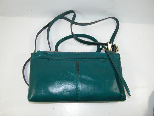 Crossbody leather purse handbag GF3123