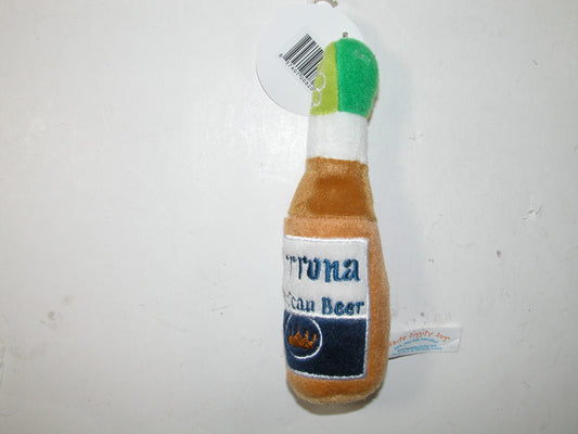Mini GrrrOna dog Toy GF3129