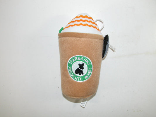 Dog Toy Starbarks GF3135