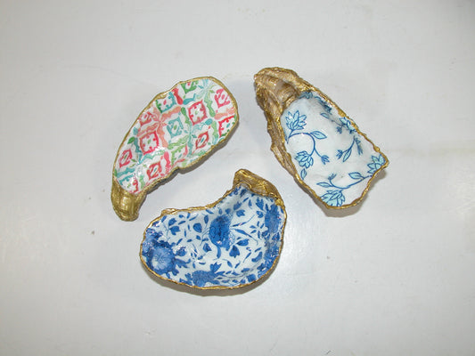 Clam Shell GF3141
