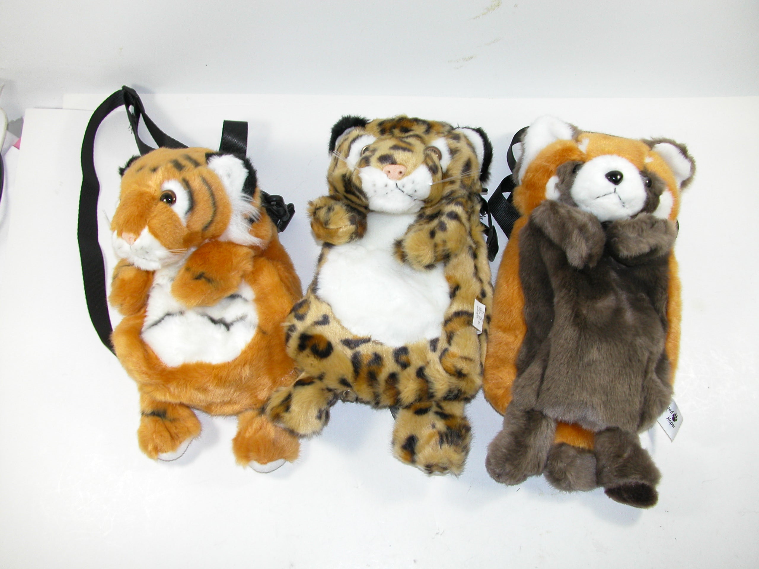 Animal Crossbody GF3149 – Amy Kahn Russell Online