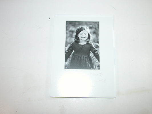 Greeting Card Birthday GF3218