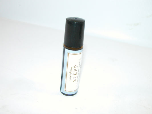 Sleep Roller Oil GF3153