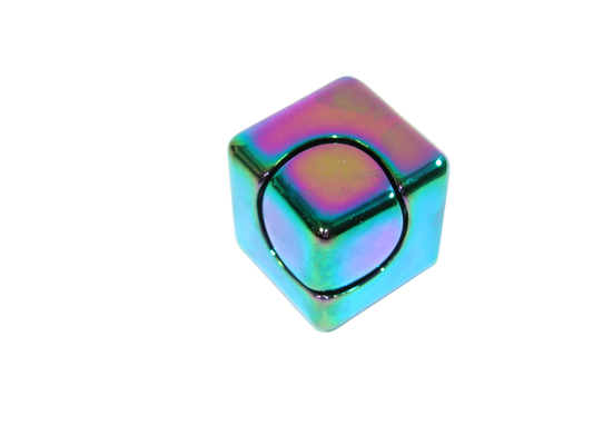 Fidget Cube GF3323