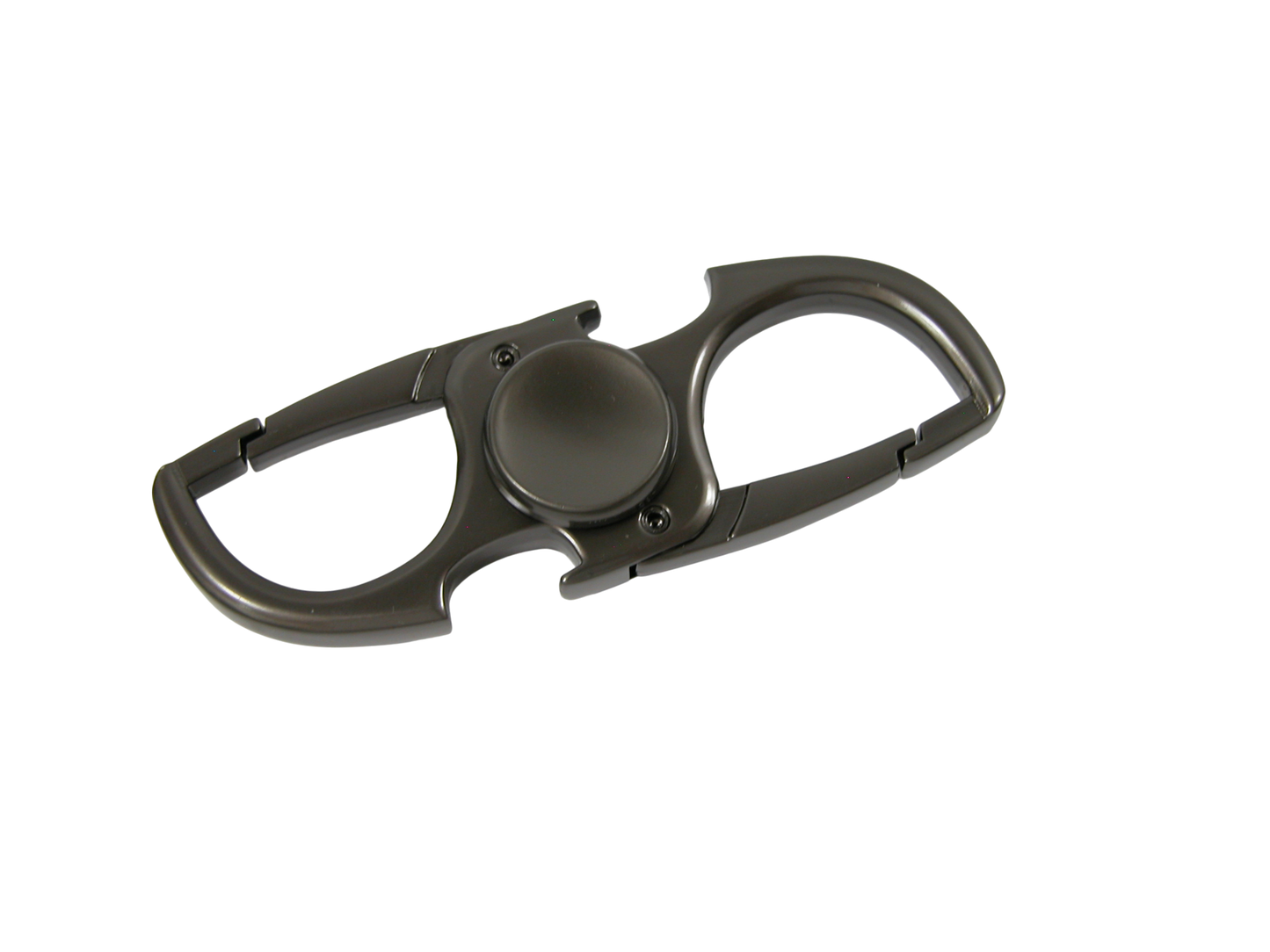 Fidget Spinner Toy GF3330