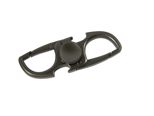 Fidget Spinner Toy GF3330