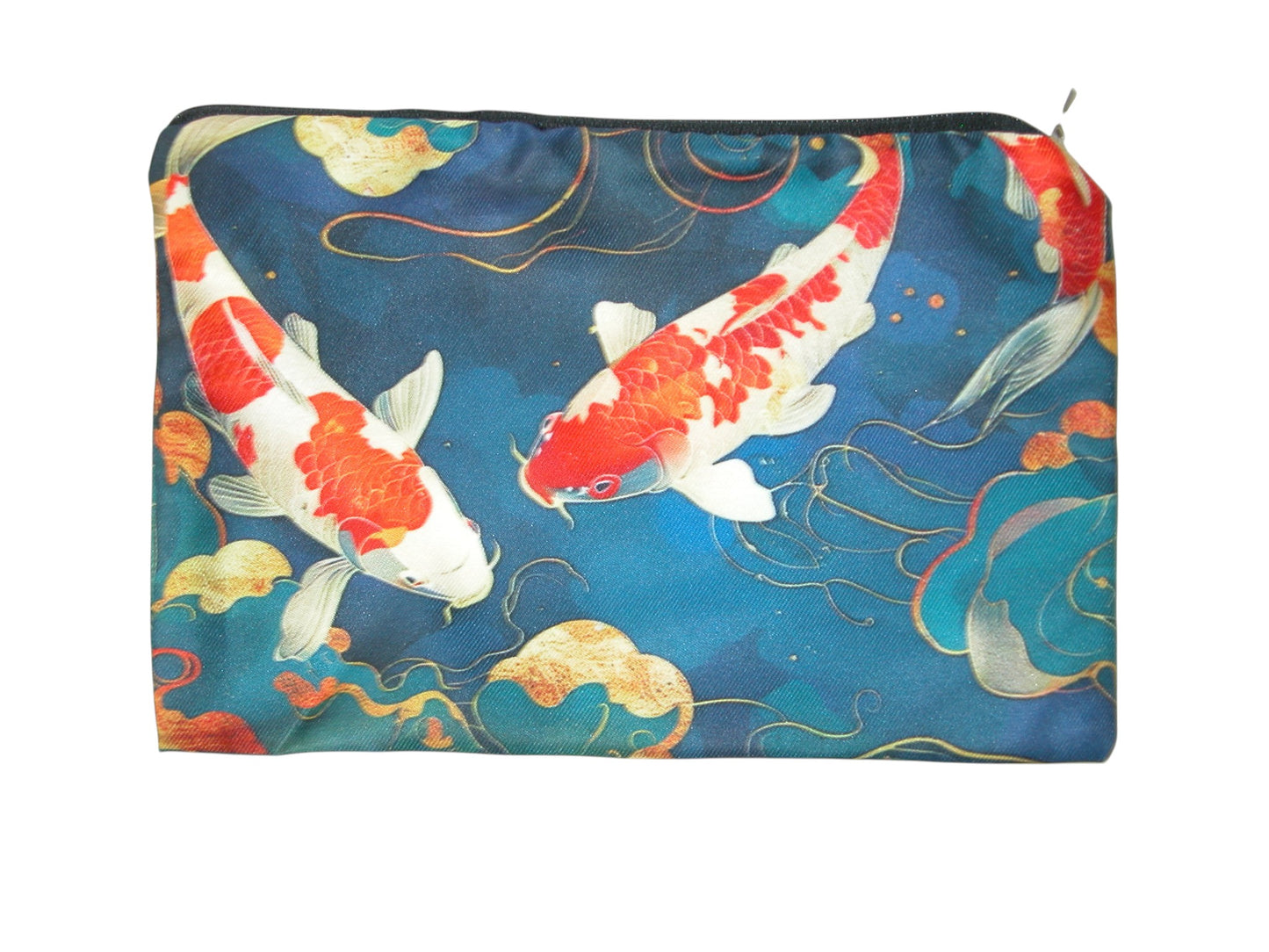 Koi Makeup Case (GF4344)