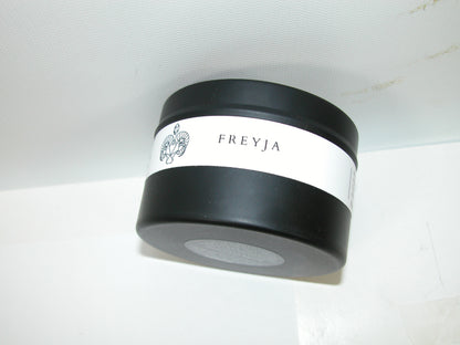 Nymph & Satyr Co. Freyja Soy Candle GF4837