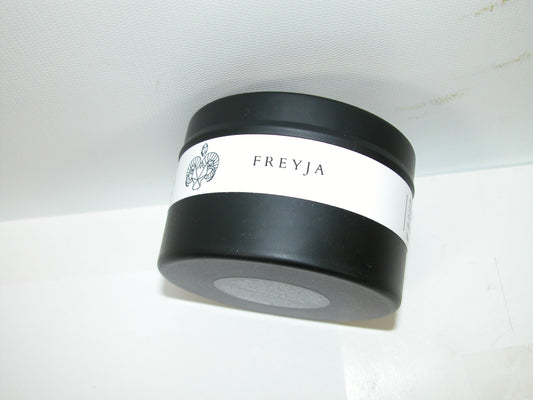 Nymph & Satyr Co. Freyja Soy Candle GF4837