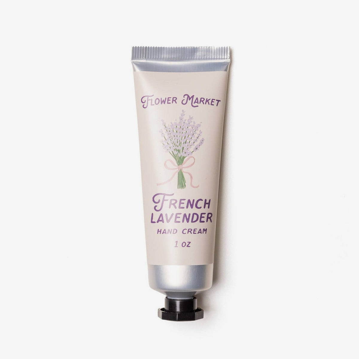 Hand Cream 1 Oz Travel Size GF3118 French Lavender