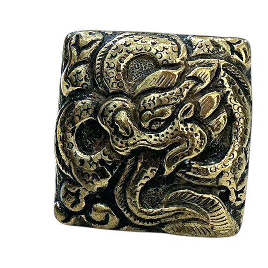 5003 Square Ring