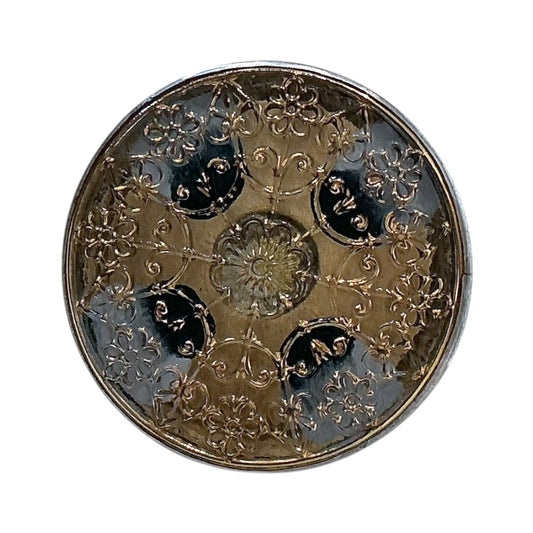 38757 Circle Ring