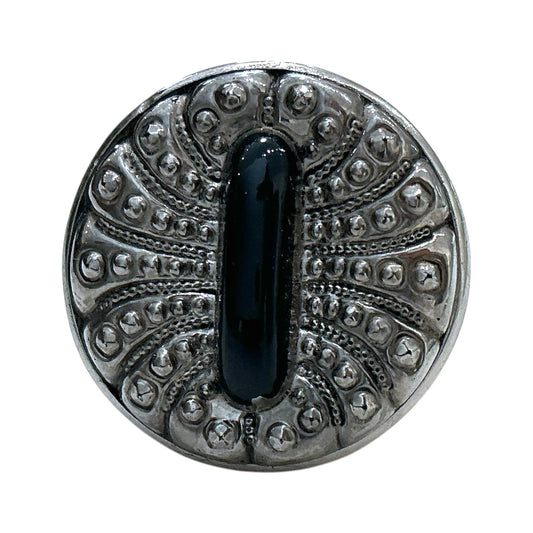 3457 Circle Ring