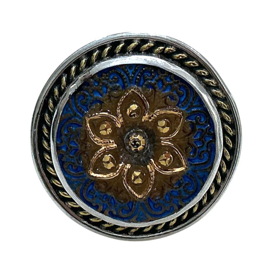 32421 Circle Ring