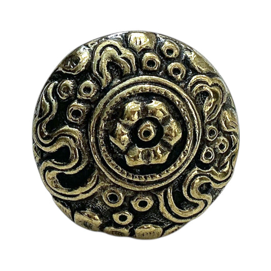 5011 Circle Ring