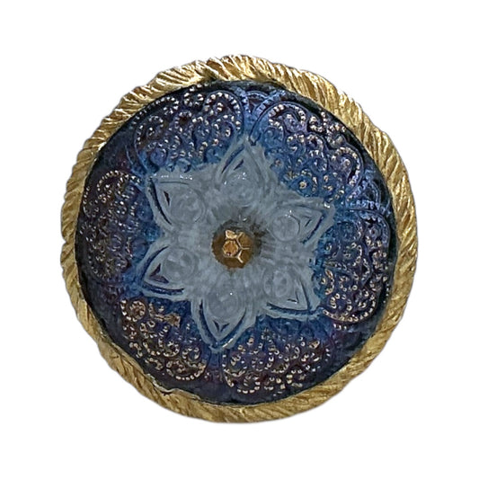 3451 Circle Ring