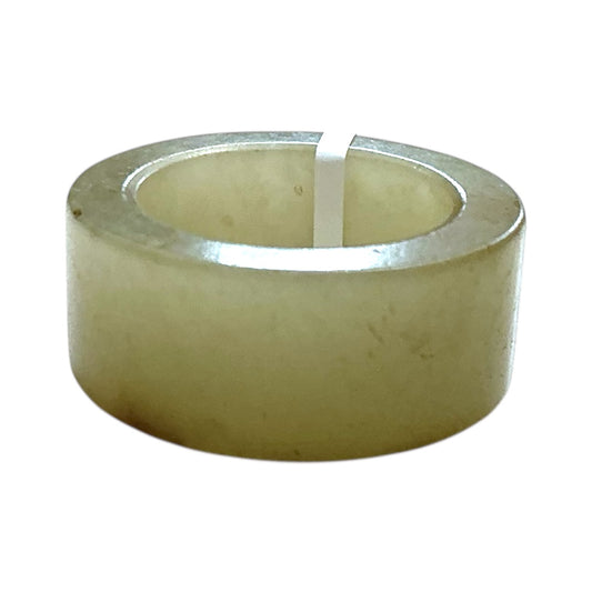 RING18 Jade Ring