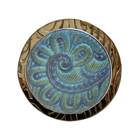 4041 Circle Ring