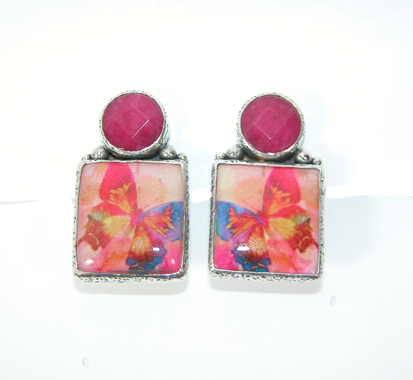 30184 Earrings