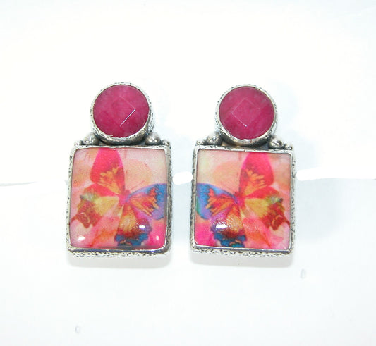 30184 Earrings