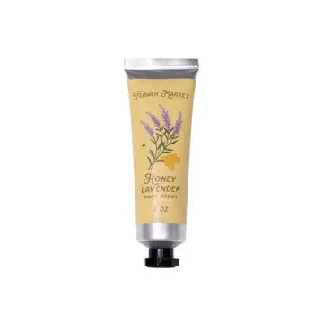 Hand Lotion Honey Lavender GF3118