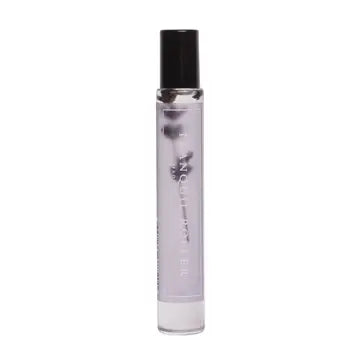 Tranquil Lavender Roller GF2142