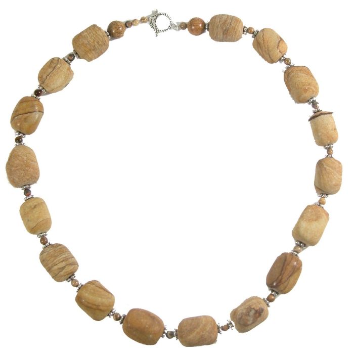 Toggle beads hotsell