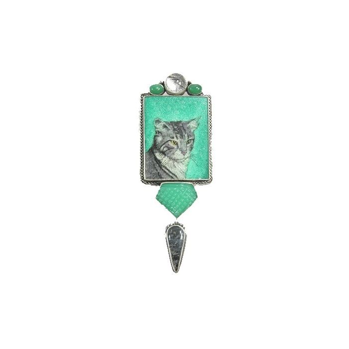 Amy kahn russell pendants on sale